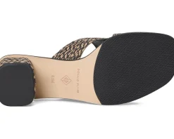 Donald Pliner Ohara Black Sale