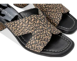 Donald Pliner Ohara Black Sale