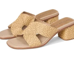 Donald Pliner Ohara Tobacco Outlet