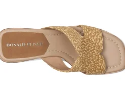 Donald Pliner Ohara Tobacco Outlet