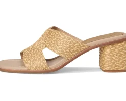 Donald Pliner Ohara Tobacco Outlet