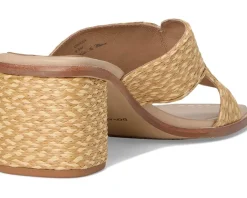 Donald Pliner Ohara Tobacco Outlet