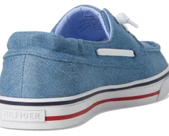 Tommy Hilfiger Oimate Blue Online