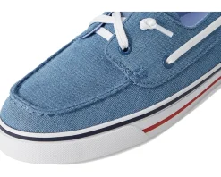 Tommy Hilfiger Oimate Blue Online