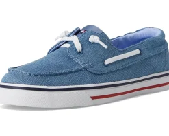 Tommy Hilfiger Oimate Blue Online