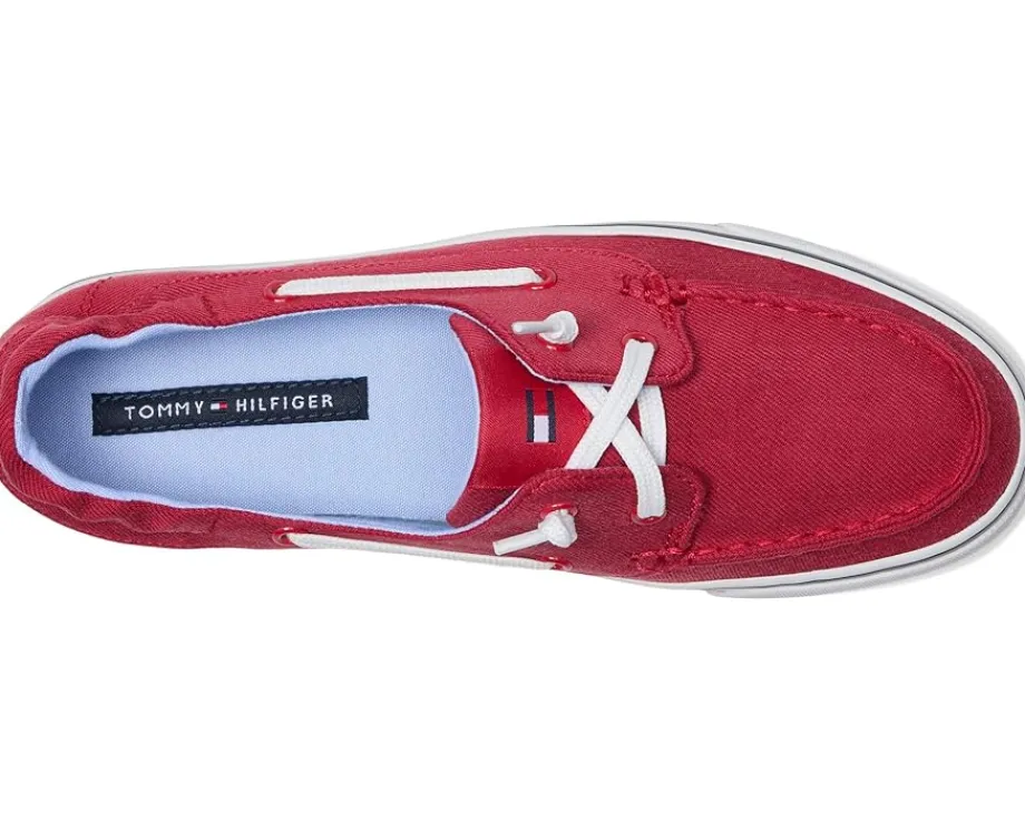 Tommy Hilfiger Oimate Red Online