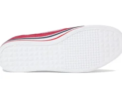 Tommy Hilfiger Oimate Red Online