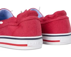 Tommy Hilfiger Oimate Red Online