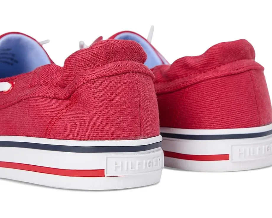 Tommy Hilfiger Oimate Red Online
