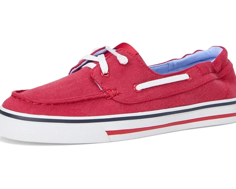 Tommy Hilfiger Oimate Red Online