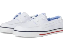 Tommy Hilfiger Oimate White Online