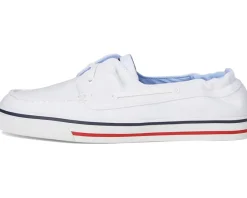 Tommy Hilfiger Oimate White Online