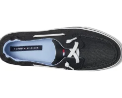 Women Tommy Hilfiger Oimate