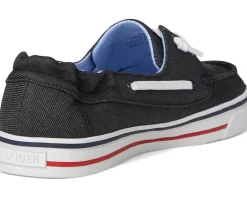 Women Tommy Hilfiger Oimate