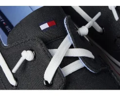 Women Tommy Hilfiger Oimate