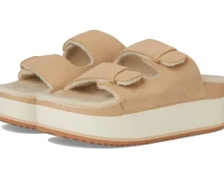 Women Reef Ojai Ciara