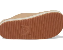 Women Reef Ojai Ciara