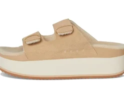 Women Reef Ojai Ciara