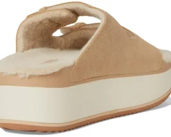 Women Reef Ojai Ciara