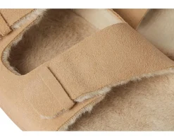 Women Reef Ojai Ciara