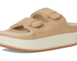 Women Reef Ojai Ciara