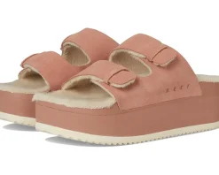 Women Reef Ojai Ciara