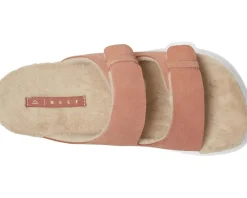 Women Reef Ojai Ciara