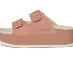 Women Reef Ojai Ciara