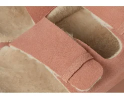 Women Reef Ojai Ciara