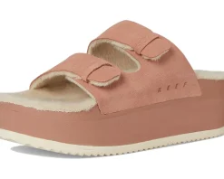 Women Reef Ojai Ciara