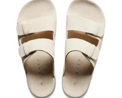 Women Reef Ojai Two Bar