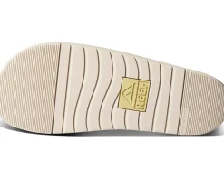 Women Reef Ojai Two Bar