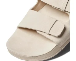 Women Reef Ojai Two Bar