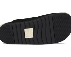 Reef Ojai Two Bar Cozy Raven Sale