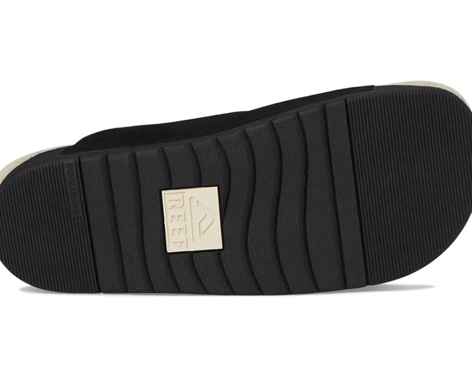 Reef Ojai Two Bar Cozy Raven Sale