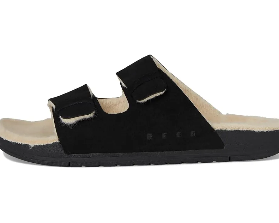 Reef Ojai Two Bar Cozy Raven Sale