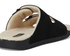 Reef Ojai Two Bar Cozy Raven Sale