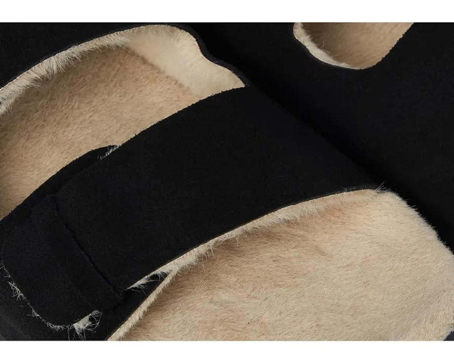 Reef Ojai Two Bar Cozy Raven Sale