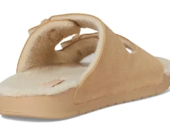 Women Reef Ojai Two Bar Cozy