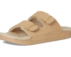 Women Reef Ojai Two Bar Cozy