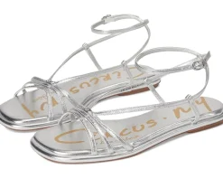 Women Circus NY by Sam Edelman Olana