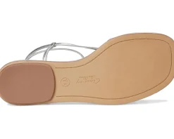 Women Circus NY by Sam Edelman Olana