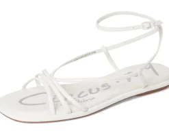 Circus NY by Sam Edelman Olana Bright White Sale