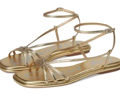 Women Circus NY by Sam Edelman Olana