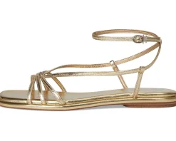 Women Circus NY by Sam Edelman Olana