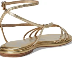 Women Circus NY by Sam Edelman Olana