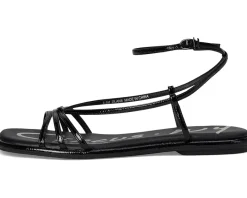 Women Circus NY by Sam Edelman Olana