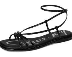 Women Circus NY by Sam Edelman Olana