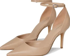 Calvin Klein Olettia Light Natural Sale