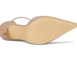 Calvin Klein Olettia Light Natural Sale